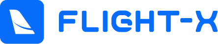 Flight-X