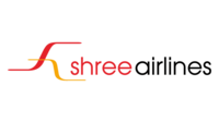 Shree Airlines